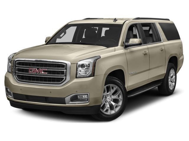 gmc yukon xl 2017 1GKS1GKC3HR363670 image gmc yukon xl 2017 1GKS1GKC3HR363670 image
